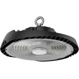 Braytron LED Industrijsko Zvono 100W Crni 6500K IP65 BT45-29131 Cene