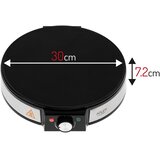  Aparat za palačinke AD 3058 | Eponuda.com