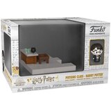 Funko Mini Moments Harry Potter - Potion Class - Harry Potter | shoptok.hr