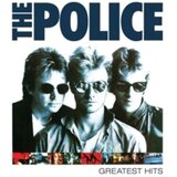  Police, - The Greatest Hits | Eponuda.com