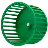 Kotur za hrcka 125x75