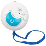 Bbo Toys muzička vrteška za krevetac Avioni
