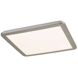 Rabalux led plafonjera 24W jeremy rab 5210 mix | ePonuda.com