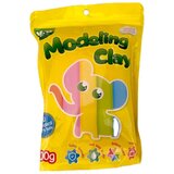 M&G Plastelin za modeliranje 6 boja 110g AKE04474 | Eponuda.ba