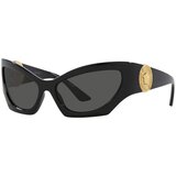 Versace VE4450 GB1/87 - ONE SIZE (60) Cijene