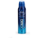 FELCE AZZURRO felce azzurra dezodorans sprej cool blu 150ml. | ePonuda.com