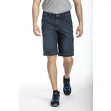 Rica Lewis Kratke delovne hlače SUNCARP (velikost: 46)