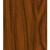 Samolepilna folija d-c-fix (67,5 x 200 cm, zlat oreh)