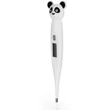 digitalni toplomjer s fleksibilnim vrhom Panda