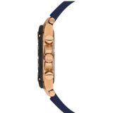 U.S. Polo Assn. ručni sat USPA1076-04 | shoptok.hr