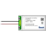 Jauch Quartz LP735977JH specialni akumulatorji prismatično kabel Li-Ion 3.7 V 5000 mAh, (20635720) | Shoptok.si