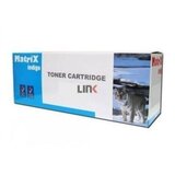 Orink matrix sa čipom CF230A | ePonuda.com