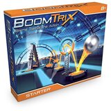 Goliath Boomtrix multiball set | Shoptok.si