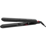 Rowenta presa za kosu SF321LF0 | Eponuda.com