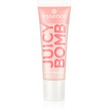 Essence Juicy Bomb Party sjajilo za usne veliko pakiranje nijansa 01 Lovely Litchi 30 ml Cijene