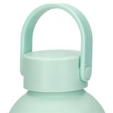 Enso Termos 350ml - Mint ( 99.131.24 ) Cene