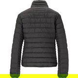 Whistler Women's jacket Edge W CFT | shoptok.hr