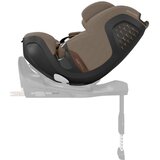 Maxi-Cosi avtosedež i-Size 61-150 cm Pearl XL slide pro authentic truffle 8623251110 Cijene