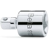 Beta adapter 3/8" na 1/4" 910/15 | ePonuda.com