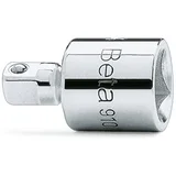 adapter 3/8" na 1/4" 910/15