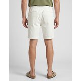 Polo Ralph Lauren Kratke hlače & Bermuda SHORT VELOURS MILLERAIE Bež | Shoptok.si