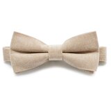 Celio Bowtie Libowwed - Men's | shoptok.hr