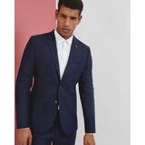 Ted Baker Dizajnerski sako — | shoptok.hr