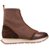 Hispanitas KANSAS Smeđa | shoptok.hr