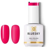  BLUESKY TRAJNI LAK CABARET 15ML | Eponuda.ba