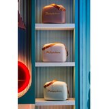 Polarbox Narančasta termo posuda 6 l Pop – | shoptok.hr