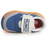 Munich Chon Plava | shoptok.hr