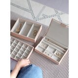 Stackers Organizator nakita Classic Set – | shoptok.hr