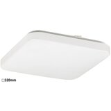 Rabalux Plafonjera Rob LED 32W bela (2287) Rabalux Plafonjera Rob LED 32W bela (2287) Slike