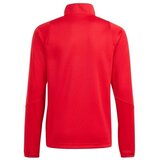 Adidas Tiro 24 Training Top Crvena | shoptok.hr