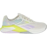 Reebok Ženske Patike Nano X2 Gx0336 Cene