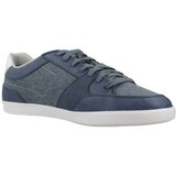 Geox U WALEE Plava | shoptok.hr