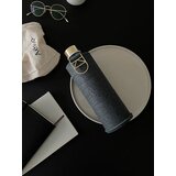 Equa Blueberry steklenička | Shoptok.si