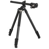 SmallRig Lateral Center Column Tripod CT200 4288 | Eponuda.ba