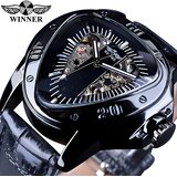 Sat Winner OT-14442 - Crna KP14442 | Shoptok.si