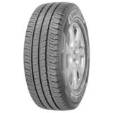 Goodyear 195/65R16C 104/102T UG CARGO zim DOT22 | Eponuda.com