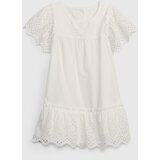 GAP Children's dresses with madeira - Girls Cene