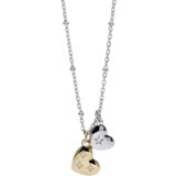 2jewels nakit ogrlica 251821 | shoptok.hr