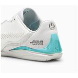 Puma Mapf1 Drift Cat Decima Motosport Bijela | shoptok.hr