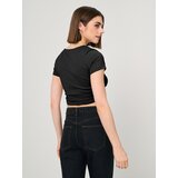 Sinsay Bluza | shoptok.hr