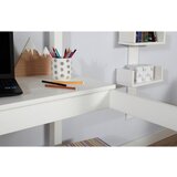 MID.YOU Pograd Felix, Bor, Bela, Masivno | Shoptok.si