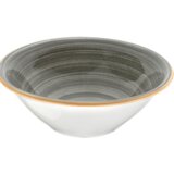 Space Gourmet zdjela Ø16cm | Eponuda.ba