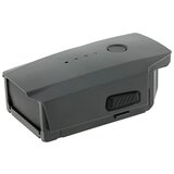Patona baterija za DJI Mavic – DJI Mavic Mavic Pro | Eponuda.ba