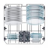 Candy sudomašina cf 3C9E0W | ePonuda.com