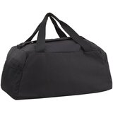 Puma Fundamentals Crna | shoptok.hr