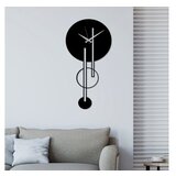 Wallity Zidni sat Full Empty | Eponuda.com